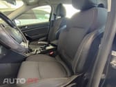 Renault Mégane Sport Tourer 1.5 dCi Zen ECO