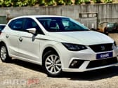 Seat Ibiza 1.0 TSI Style