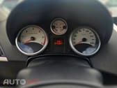 Peugeot 207 1.4 HDi Active