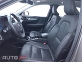 Volvo XC40 1.5 T5 PHEV Inscription