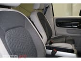 Volkswagen Id. Buzz Pro