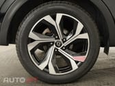 Renault Arkana Arkana 1.3 TCe R.S.Line EDC