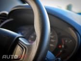 Renault Kangoo 1.5 DCI