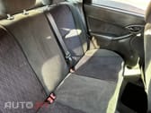 Ford Focus 1.6 Ghia