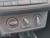 Seat Ibiza 1.6 TDi Fresc