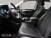 MG Marvel R 70 kWh Luxury 