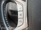 Mitsubishi L200 2.4 DI-D 4WD