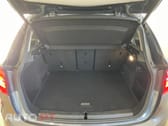 BMW 216 d Line Sport Auto