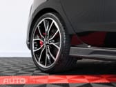 Hyundai i30 2.0 T-GDi Performance Pack