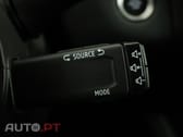 Renault Captur Captur 1.0 TCe Techno Bi-Fuel