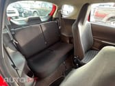 Toyota iQ 1.0 VVT-i 2 EP