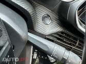 Peugeot 2008 1.2 PureTech GT Line