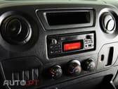 Renault Master 2.3 dCi L2 H2 3.5T