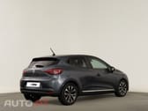 Renault Clio Clio 1.0 TCe Intens Bi-Fuel