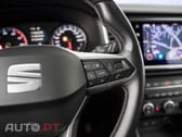 Seat Ateca 1.0 TSI Style