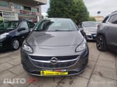 Opel Corsa 1.3 CDTi Cosmo