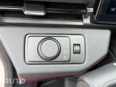 Ford Puma 1.0 EcoBoost MHEV ST-Line