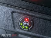 Dacia Sandero 1.0 ECO-G ESSENTIAL BI