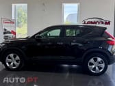 Volvo XC40 1.5 T3 Momentum Plus