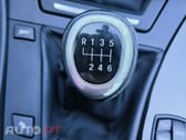 BMW 520 BMW 5 TOURING 520D