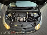 Citroen C4 1.6 HDi Exclusive