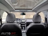 Peugeot 2008 1.2 PureTech Allure EAT6