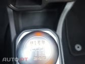 Jeep Renegade 1.0 T Orange Edition