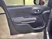 Citroen C3 Aircross 1.2 PureTech C-Series