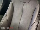 BMW 320 d Pack M Performance
