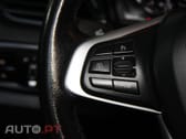 BMW 216 d Advantage