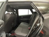 Toyota Corolla Touring Sports 1.8 Hybrid Dynamic