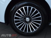 Renault Clio 1.5 dCi Confort