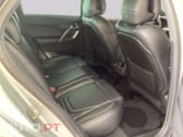 Citroen DS5 2.0 HDi Hybrid4 Business