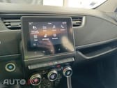 Renault Zoe (c/ Bateria) Zen 50