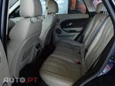 Land Rover Evoque 2.2 eD4 Dynamic