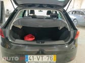 Seat Leon 1.6 TDI Style S/S