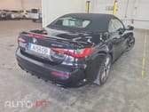 BMW M440 i xDrive