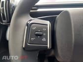 Citroen C3 1.2 PureTech Max