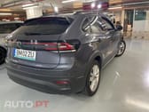 Volkswagen Taigo 1.0 TSI Urban