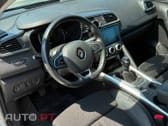 Renault Kadjar 1.3 TCe