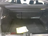 Dacia Sandero 1.0 ECO-G Journey Bi-Fuel