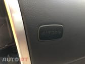 Mercedes-Benz C 220 d Aut.