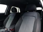 Audi Q2 1.6 TDI S tronic