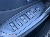 Peugeot 308 1.2 PureTech Active Pack