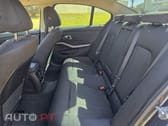 BMW 330 e