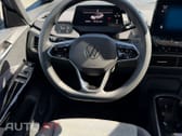 Volkswagen Id.3 Pure Performance Style