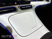 Smart #1 66 kWh Premium