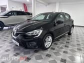 Renault Clio 1.0 TCe Intens