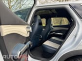 BYD Atto 3 60.48 kWh Design