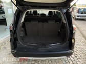 Renault Espace 1.6 dCi Zen